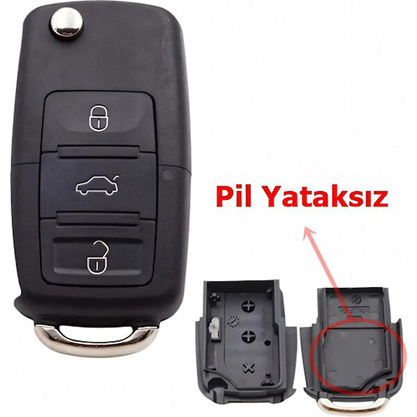 Kasey Anahtarlıklar