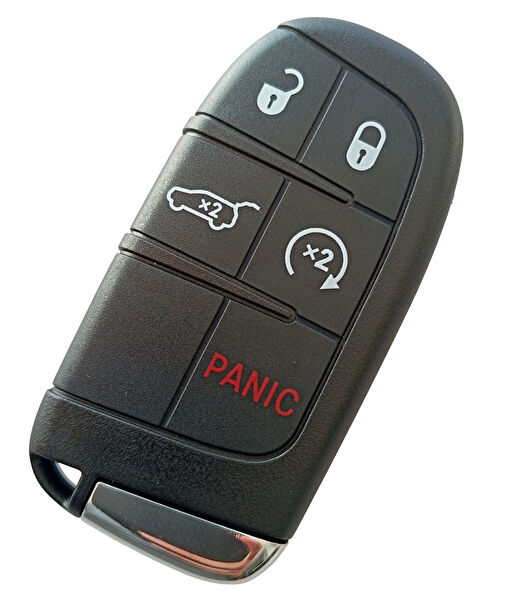 Kasey Anahtarlıklar