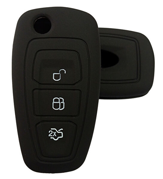 Kasey Anahtarlıklar