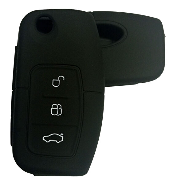 Kasey Anahtarlıklar