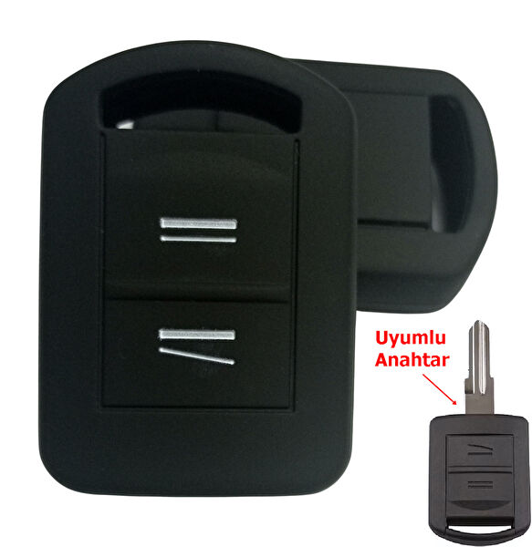 Kasey Anahtarlıklar