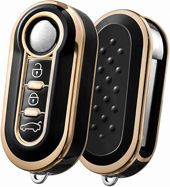 Kasey Anahtarlıklar