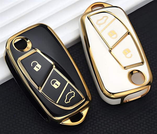 Kasey Anahtarlıklar