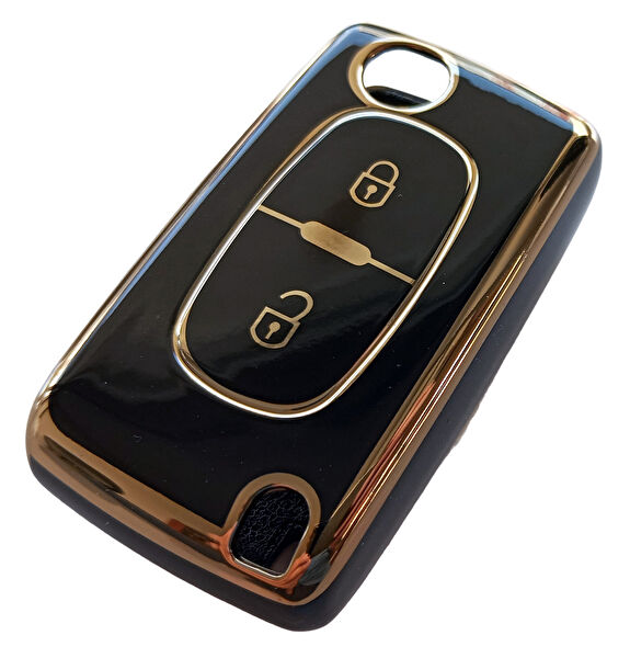 Kasey Anahtarlıklar