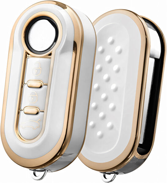 Kasey Anahtarlıklar