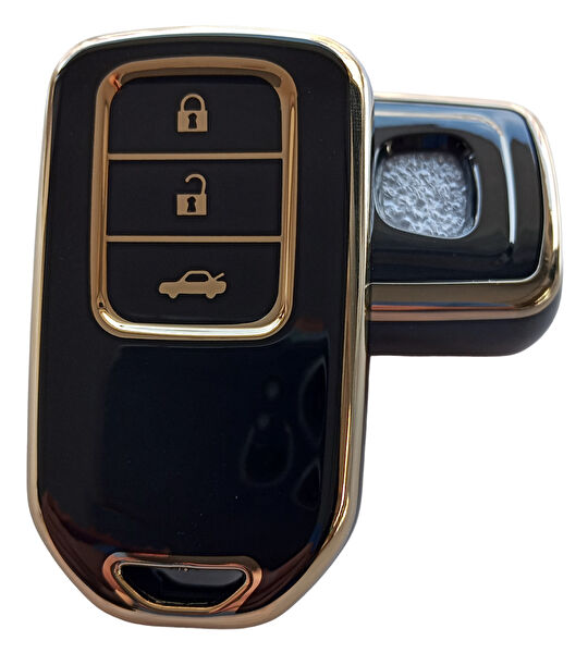 Kasey Anahtarlıklar