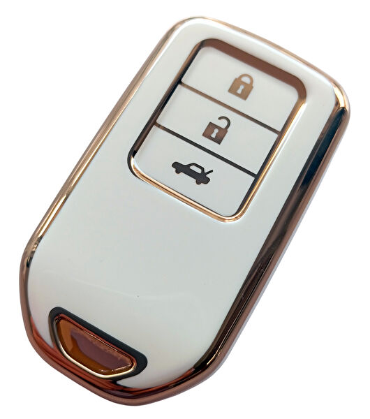 Kasey Anahtarlıklar