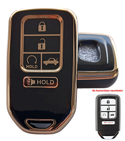 Kasey Anahtarlıklar