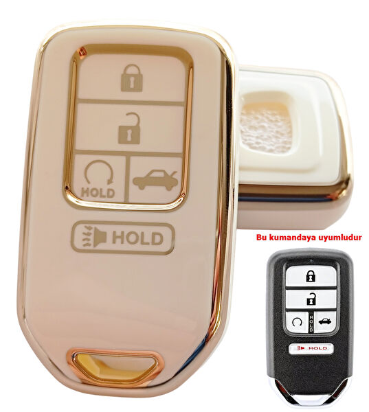 Kasey Anahtarlıklar