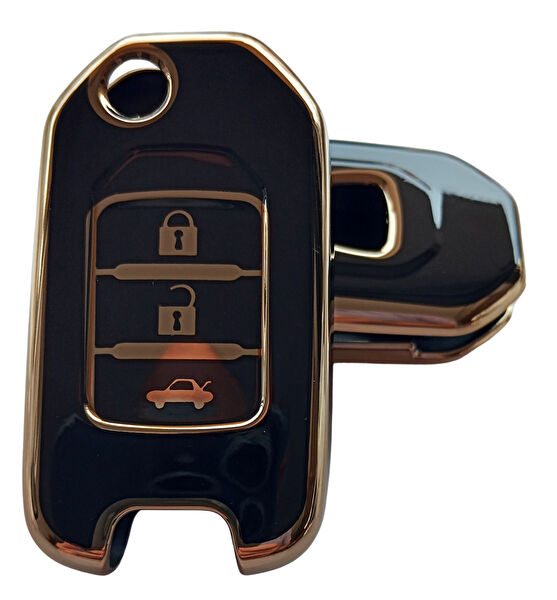 Kasey Anahtarlıklar