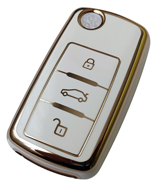 Kasey Anahtarlıklar