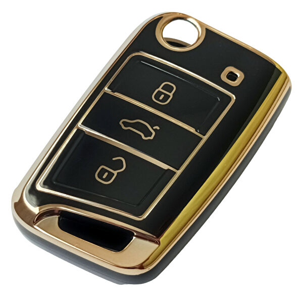 Kasey Anahtarlıklar