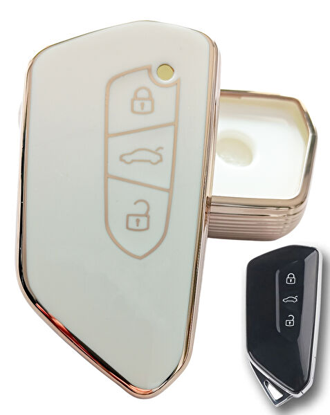 Kasey Anahtarlıklar