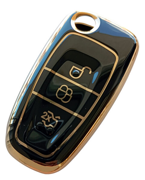 Kasey Anahtarlıklar