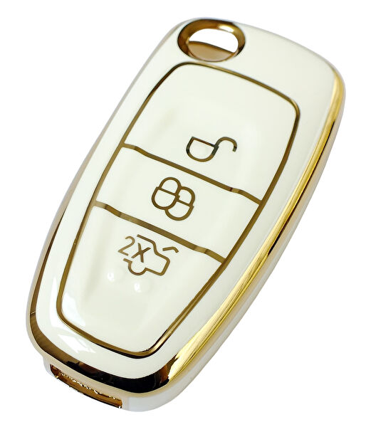 Kasey Anahtarlıklar