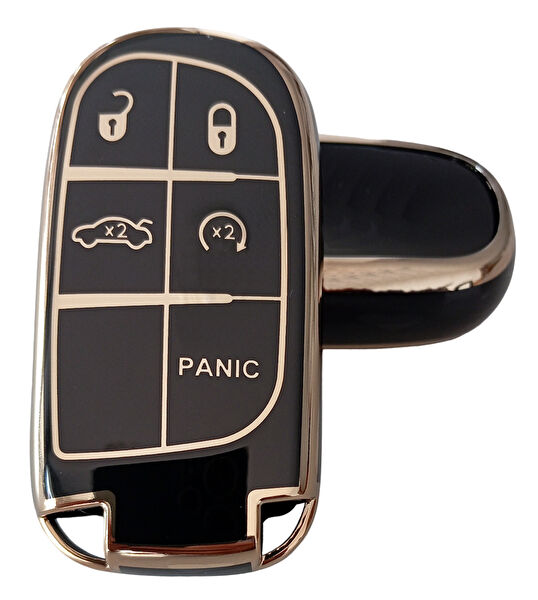 Kasey Anahtarlıklar