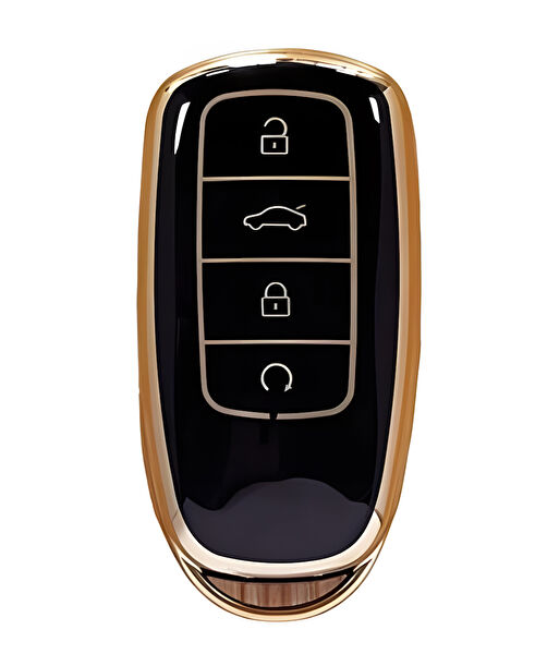 Kasey Anahtarlıklar