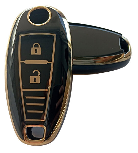 Kasey Anahtarlıklar