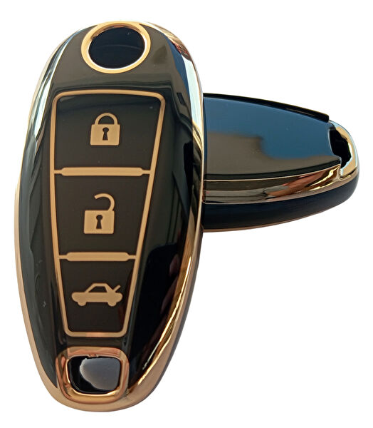 Kasey Anahtarlıklar