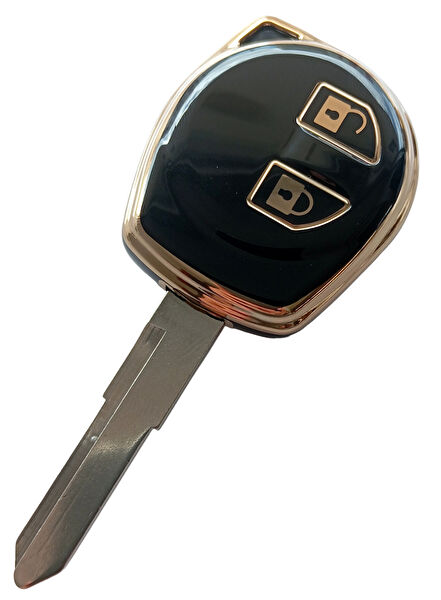 Kasey Anahtarlıklar