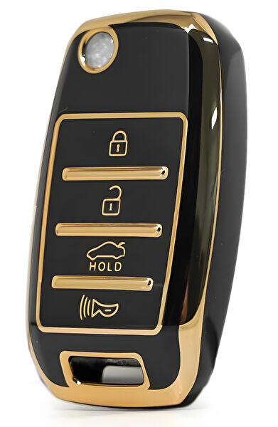 Kasey Anahtarlıklar