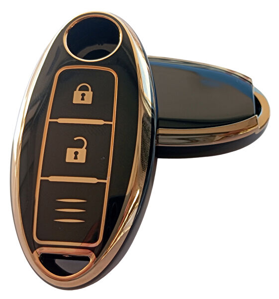 Kasey Anahtarlıklar