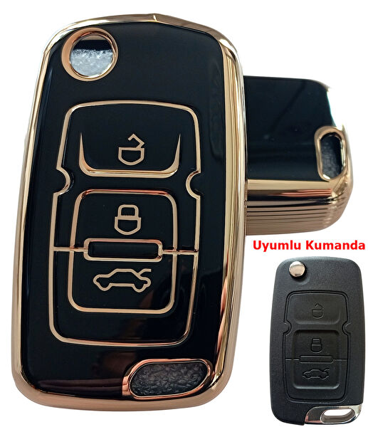 Kasey Anahtarlıklar