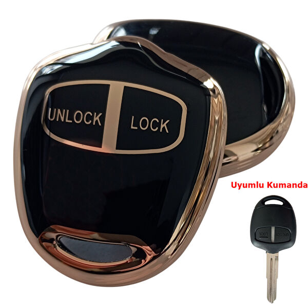 Kasey Anahtarlıklar