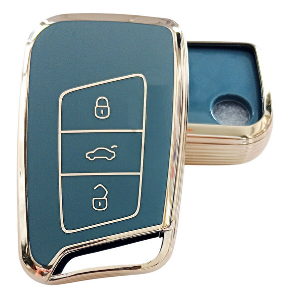 Kasey Anahtarlıklar