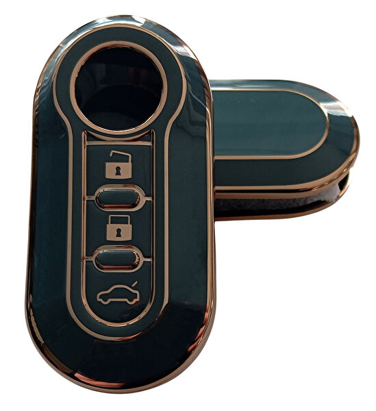 Kasey Anahtarlıklar