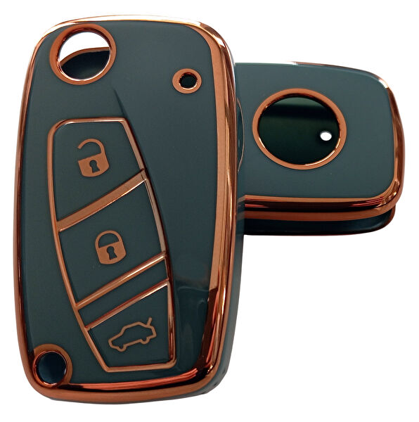 Kasey Anahtarlıklar