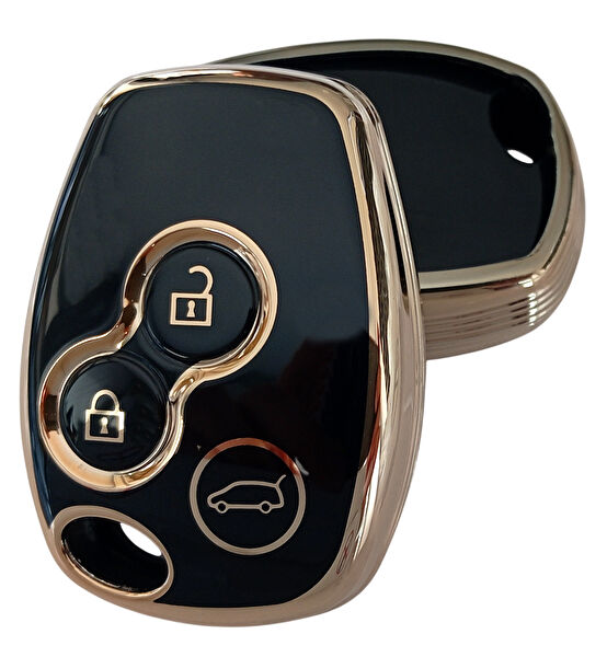 Kasey Anahtarlıklar