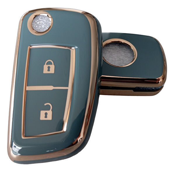 Kasey Anahtarlıklar