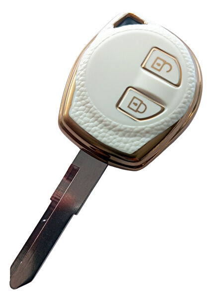 Kasey Anahtarlıklar