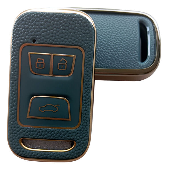 Kasey Anahtarlıklar