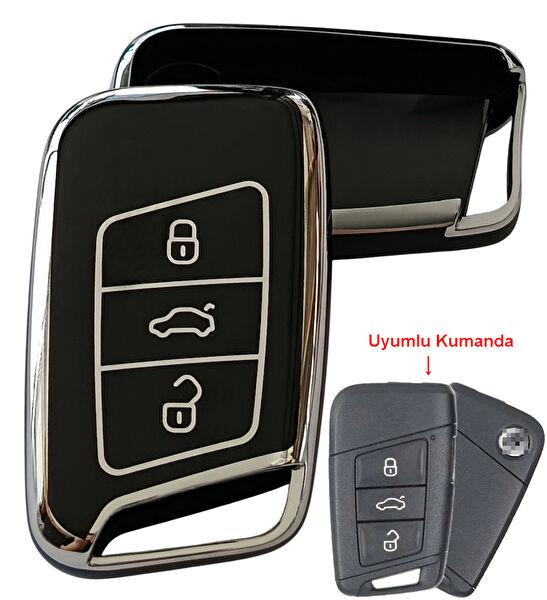 Kasey Anahtarlıklar