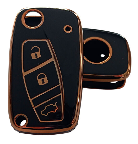 Kasey Anahtarlıklar