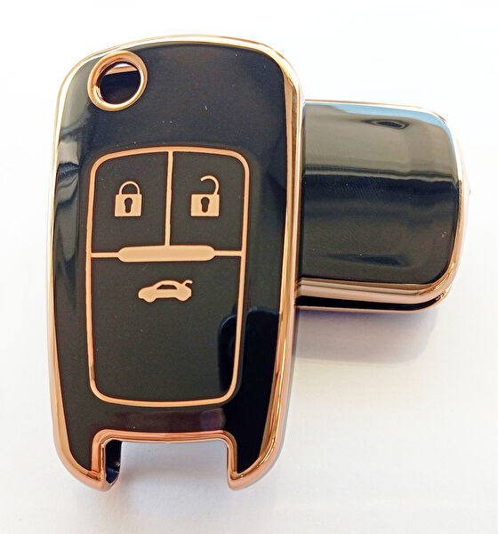 Kasey Anahtarlıklar