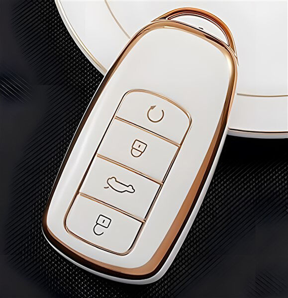 Kasey Anahtarlıklar