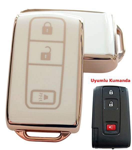 Kasey Anahtarlıklar