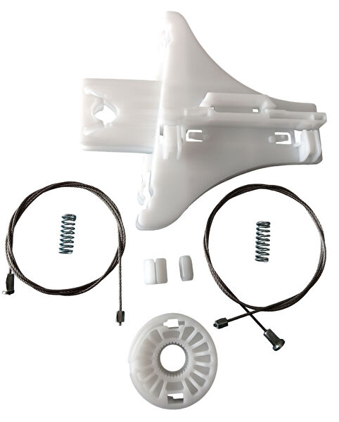 Kasey Cam Krikoları