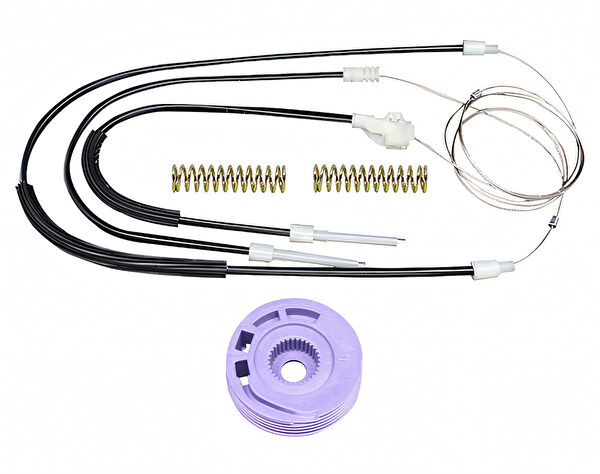 Kasey Cam Krikoları