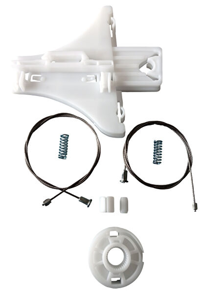 Kasey Cam Krikoları