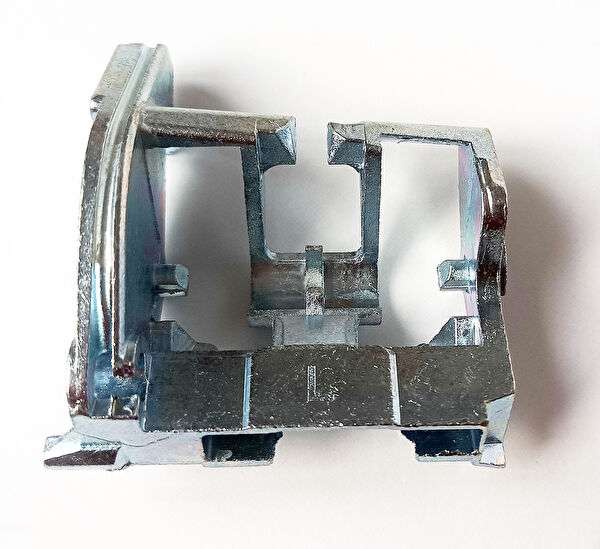 Kasey Kapı Kolları