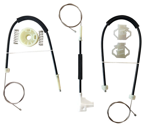 Kasey Cam Krikoları