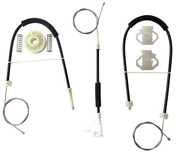 Kasey Cam Krikoları