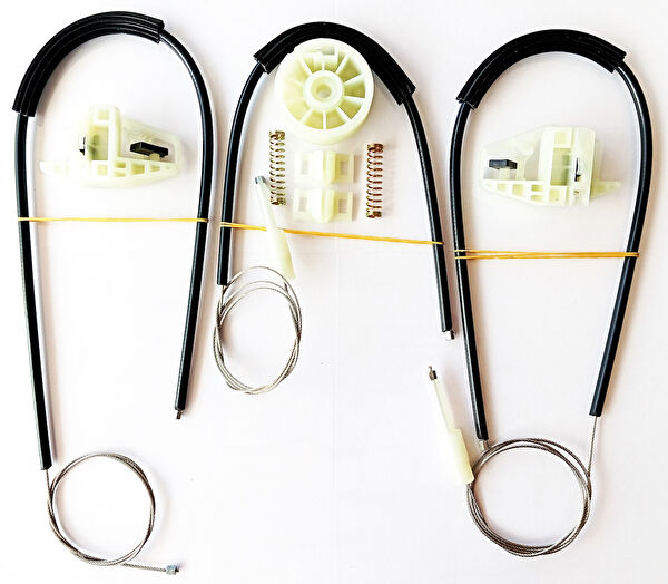 Kasey Cam Krikoları