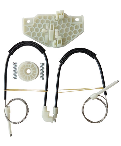 Kasey Cam Krikoları