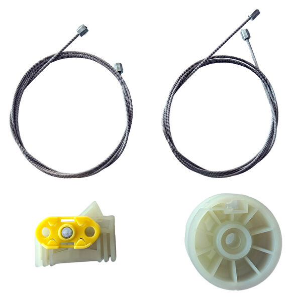 Kasey Cam Krikoları