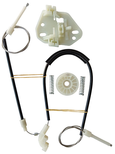 Kasey Cam Krikoları